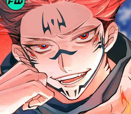 jujutsu-kaisen-ryomen-sukuna-4