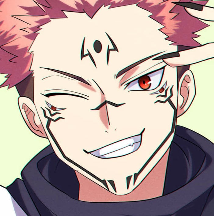 jujutsu-kaisen-ryomen-sukuna-40