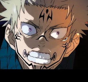 jujutsu-kaisen-ryomen-sukuna-41
