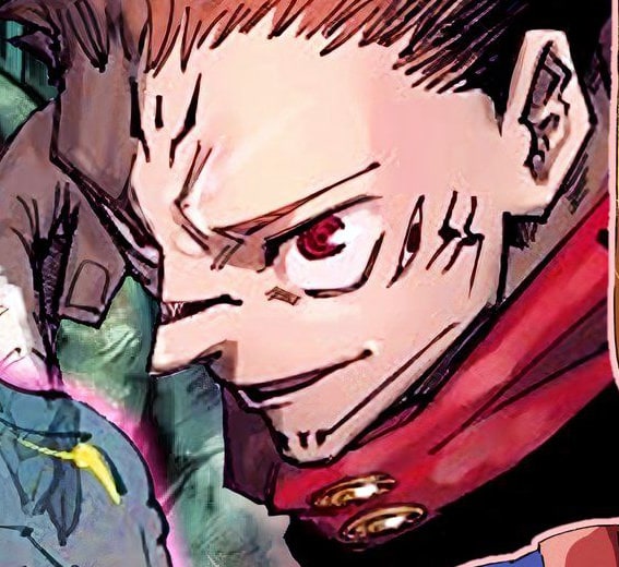 jujutsu-kaisen-ryomen-sukuna-44