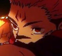 jujutsu-kaisen-ryomen-sukuna-45