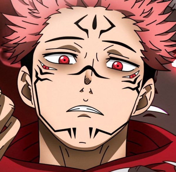 jujutsu-kaisen-ryomen-sukuna-46