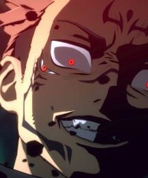 jujutsu-kaisen-ryomen-sukuna-47
