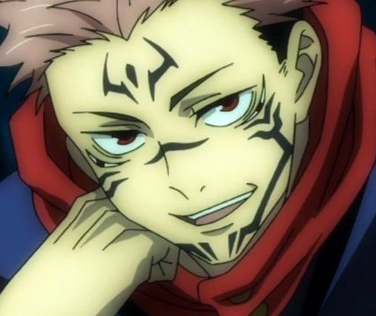 jujutsu-kaisen-ryomen-sukuna-48