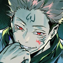 jujutsu-kaisen-ryomen-sukuna-49