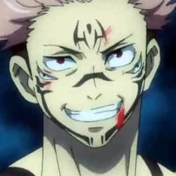 jujutsu-kaisen-ryomen-sukuna-5