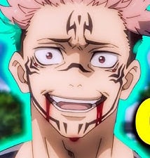 jujutsu-kaisen-ryomen-sukuna-52