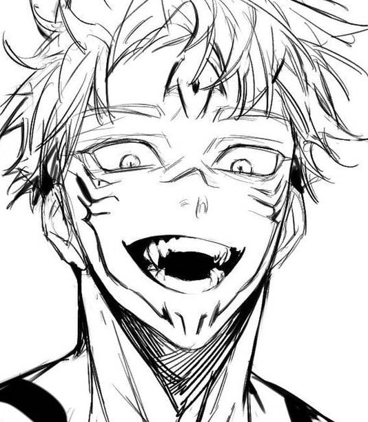 jujutsu-kaisen-ryomen-sukuna-53