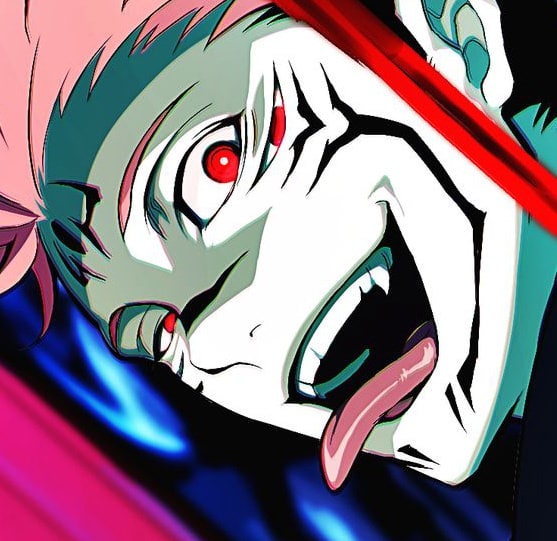 jujutsu-kaisen-ryomen-sukuna-54