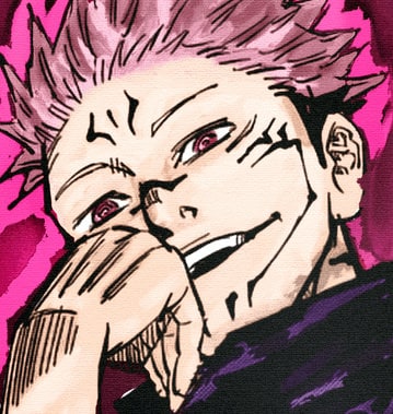 jujutsu-kaisen-ryomen-sukuna-55