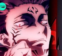 jujutsu-kaisen-ryomen-sukuna-56