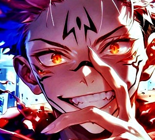 jujutsu-kaisen-ryomen-sukuna-57