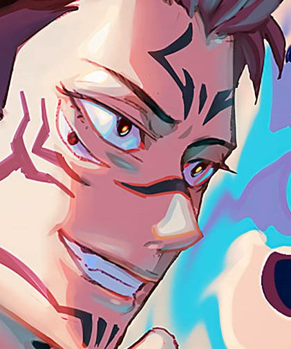 jujutsu-kaisen-ryomen-sukuna-58