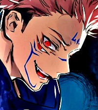 jujutsu-kaisen-ryomen-sukuna-59