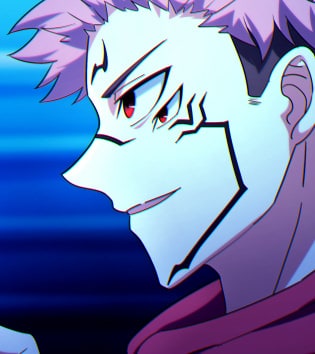 jujutsu-kaisen-ryomen-sukuna-6