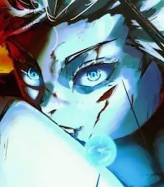 jujutsu-kaisen-ryomen-sukuna-60