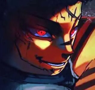 jujutsu-kaisen-ryomen-sukuna-61