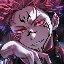 jujutsu-kaisen-ryomen-sukuna-62