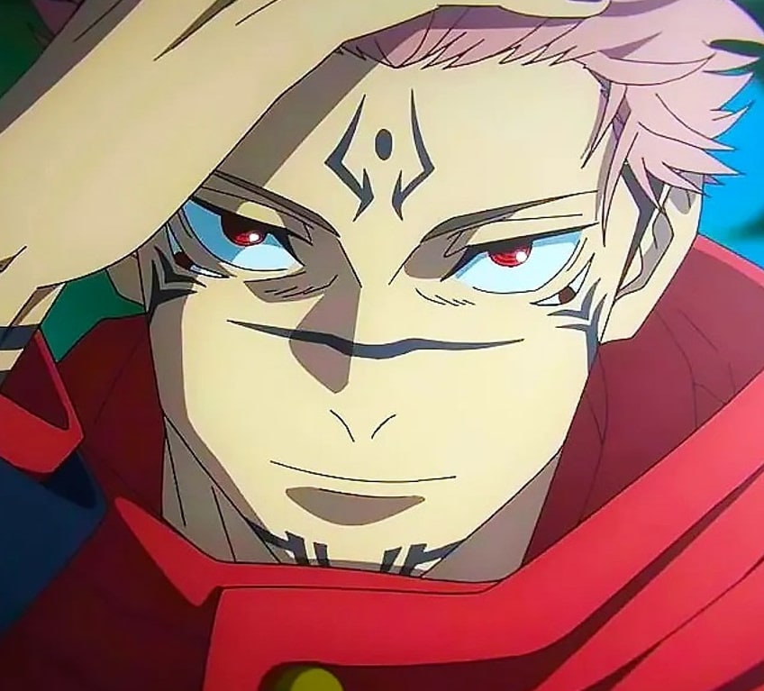 jujutsu-kaisen-ryomen-sukuna-63