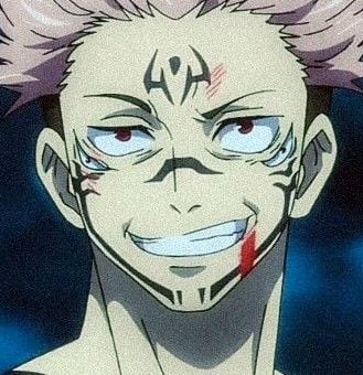 jujutsu-kaisen-ryomen-sukuna-64