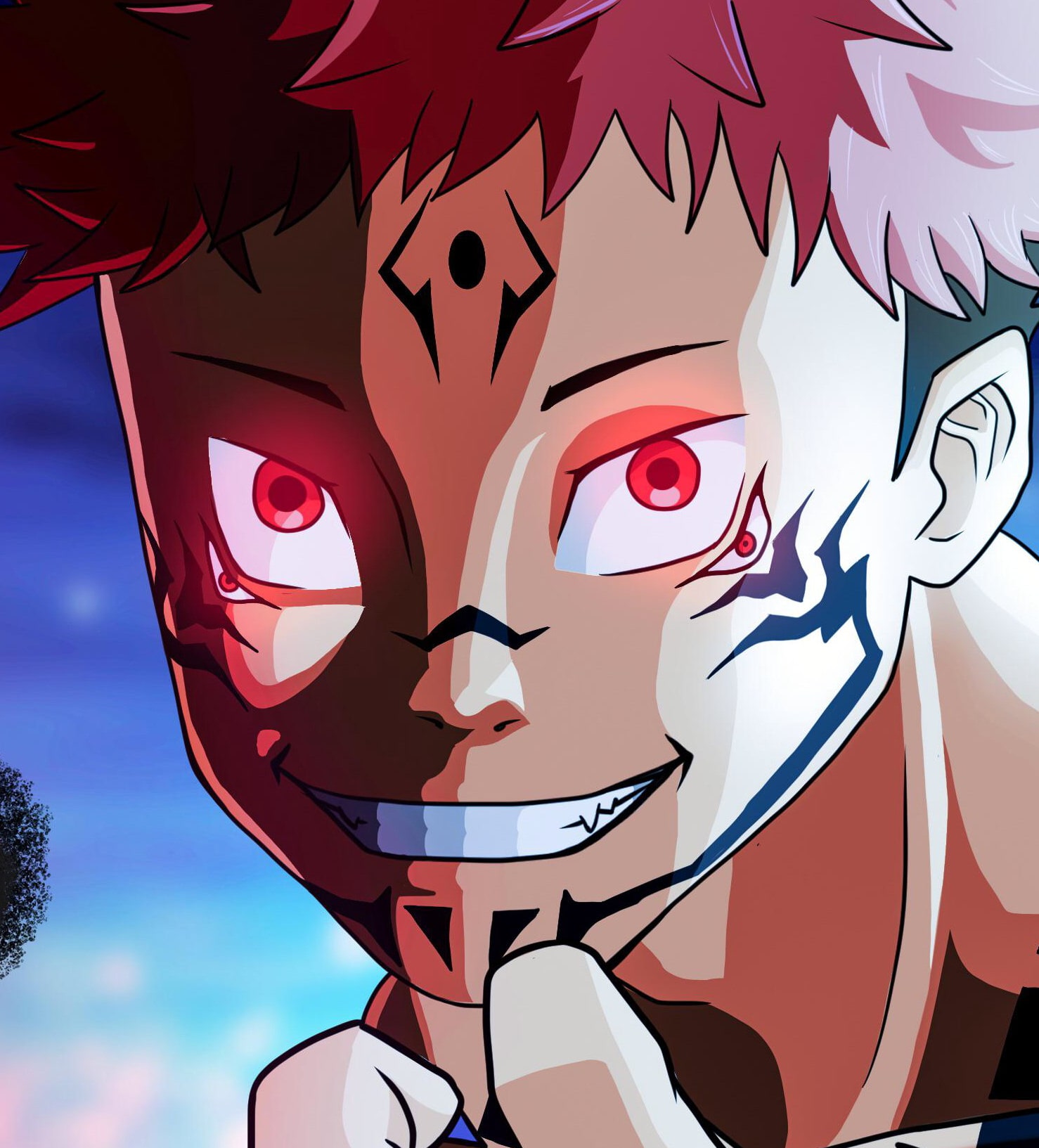 jujutsu-kaisen-ryomen-sukuna-65