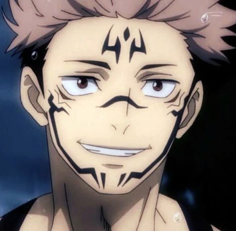 jujutsu-kaisen-ryomen-sukuna-66
