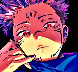 jujutsu-kaisen-ryomen-sukuna-67