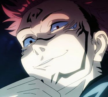 jujutsu-kaisen-ryomen-sukuna-68