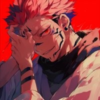 jujutsu-kaisen-ryomen-sukuna-69