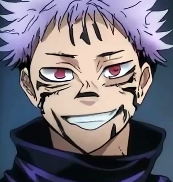 jujutsu-kaisen-ryomen-sukuna-7