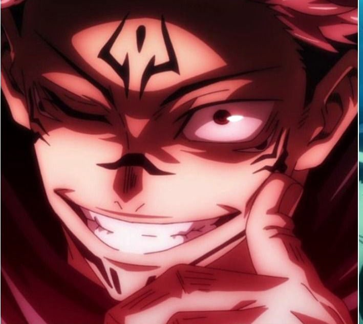 jujutsu-kaisen-ryomen-sukuna-70