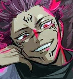 jujutsu-kaisen-ryomen-sukuna-71