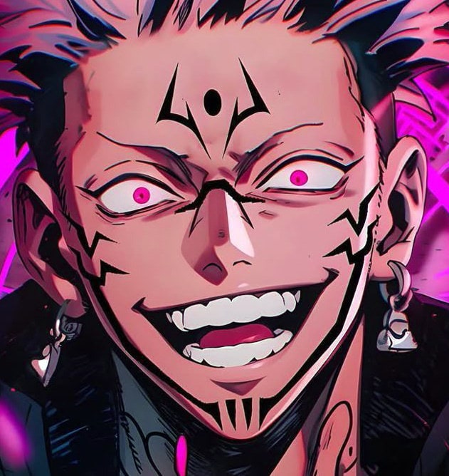 jujutsu-kaisen-ryomen-sukuna-72
