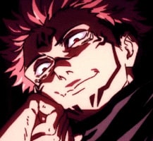 jujutsu-kaisen-ryomen-sukuna-73