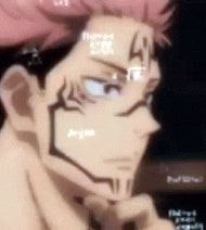 jujutsu-kaisen-ryomen-sukuna-75