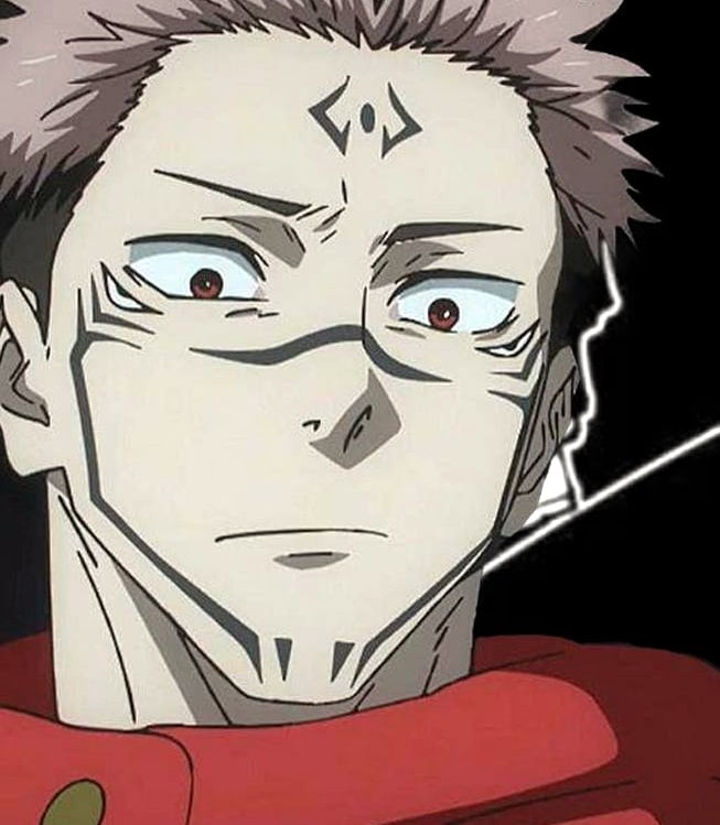 jujutsu-kaisen-ryomen-sukuna-76