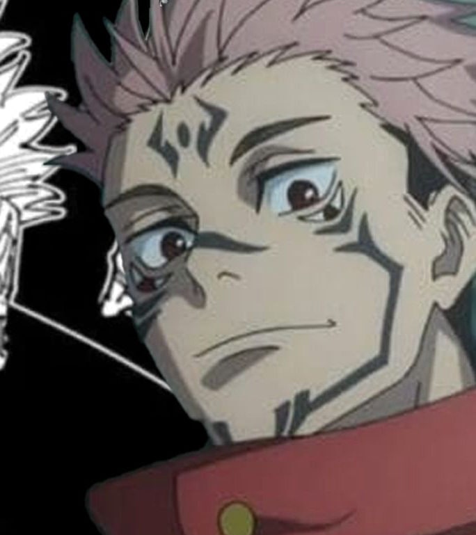 jujutsu-kaisen-ryomen-sukuna-77