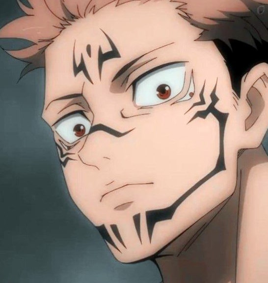 jujutsu-kaisen-ryomen-sukuna-78