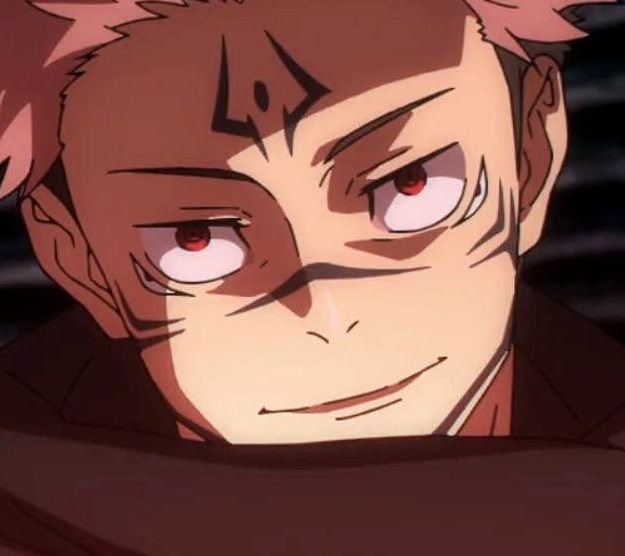 jujutsu-kaisen-ryomen-sukuna-79