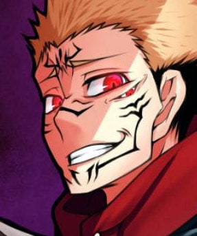 jujutsu-kaisen-ryomen-sukuna-8