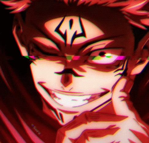jujutsu-kaisen-ryomen-sukuna-80