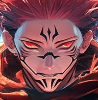 jujutsu-kaisen-ryomen-sukuna-81
