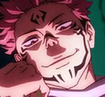 jujutsu-kaisen-ryomen-sukuna-82