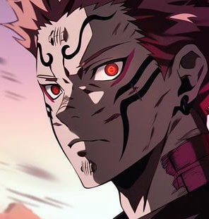 jujutsu-kaisen-ryomen-sukuna-83