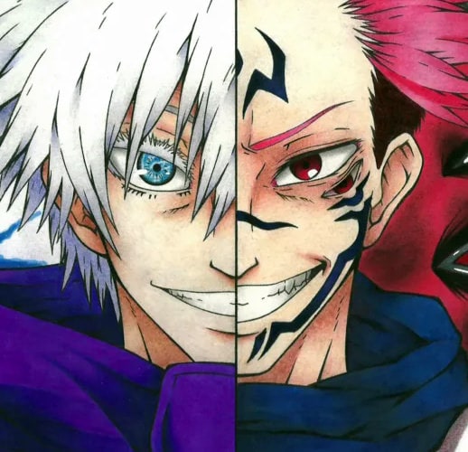 jujutsu-kaisen-ryomen-sukuna-84