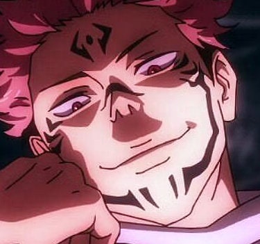 jujutsu-kaisen-ryomen-sukuna-85