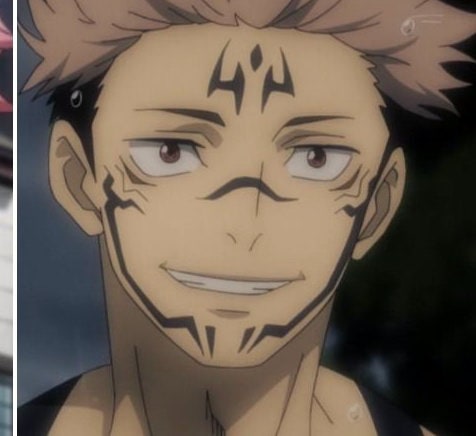 jujutsu-kaisen-ryomen-sukuna-86