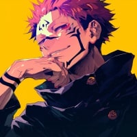 jujutsu-kaisen-ryomen-sukuna-87