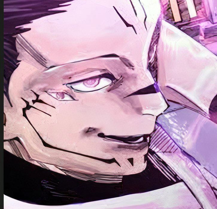 jujutsu-kaisen-ryomen-sukuna-88