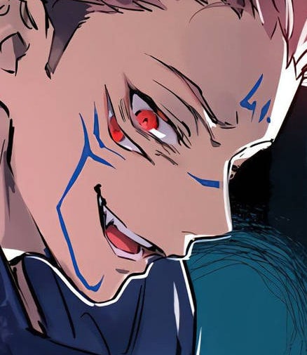 jujutsu-kaisen-ryomen-sukuna-89
